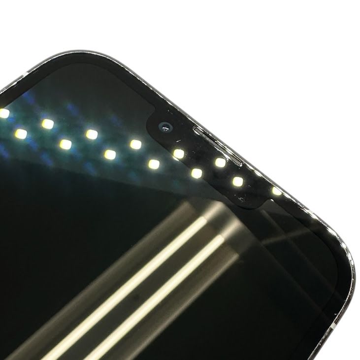 iPhone��13Pro��256GB������С���SIM�ե꡼���ɥ�����