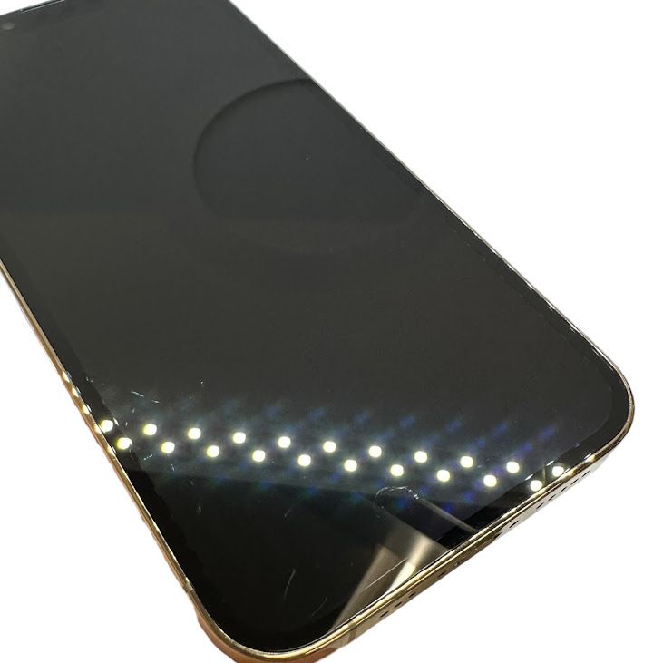 �ڥХåƥ꡼82%��iPhone��13Pro��256GB��������ɡ�SIM�ե꡼��au��