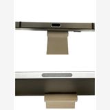 �ڥХåƥ꡼81%��iPadPro��5���塡12.9�����������顼��ǥ롡1TB�����ڡ������쥤