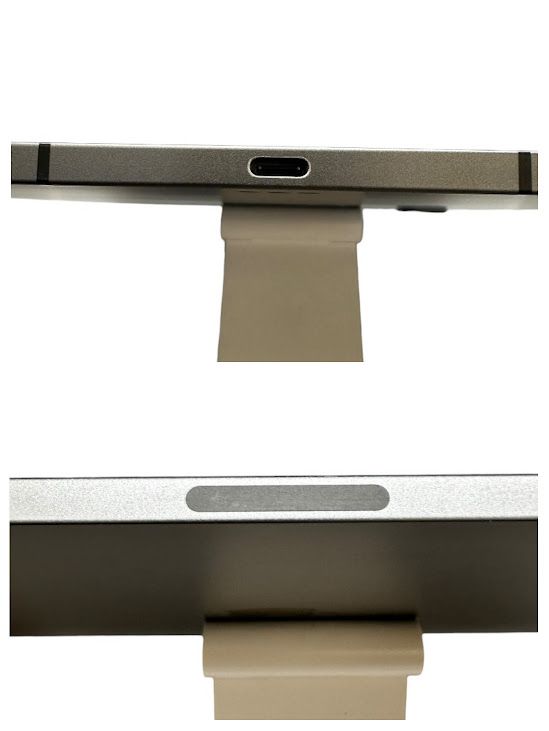 �ڥХåƥ꡼81%��iPadPro��5���塡12.9�����������顼��ǥ롡1TB�����ڡ������쥤