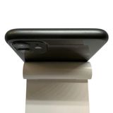 ڥХåƥ꡼81%iPhone11256GB֥åSIMե꡼