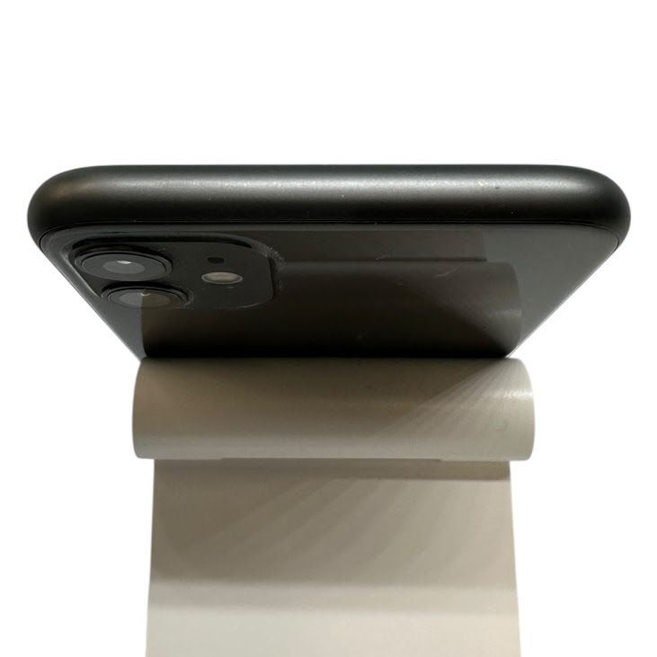 ڥХåƥ꡼81%iPhone11256GB֥åSIMե꡼