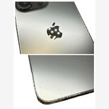 �ڥХåƥ꡼91%��iPhone��13Pro��256GB������ե����ȡ�SIM�ե꡼��au��