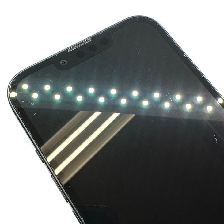 iPhone��13��128GB���ߥåɥʥ��ȡ�SIM�ե꡼���ɥ�����