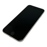 �ڥХåƥ꡼90%��iPhone��SE����2�����64GB���ۥ磻�ȡ�SIM�ե꡼��au��