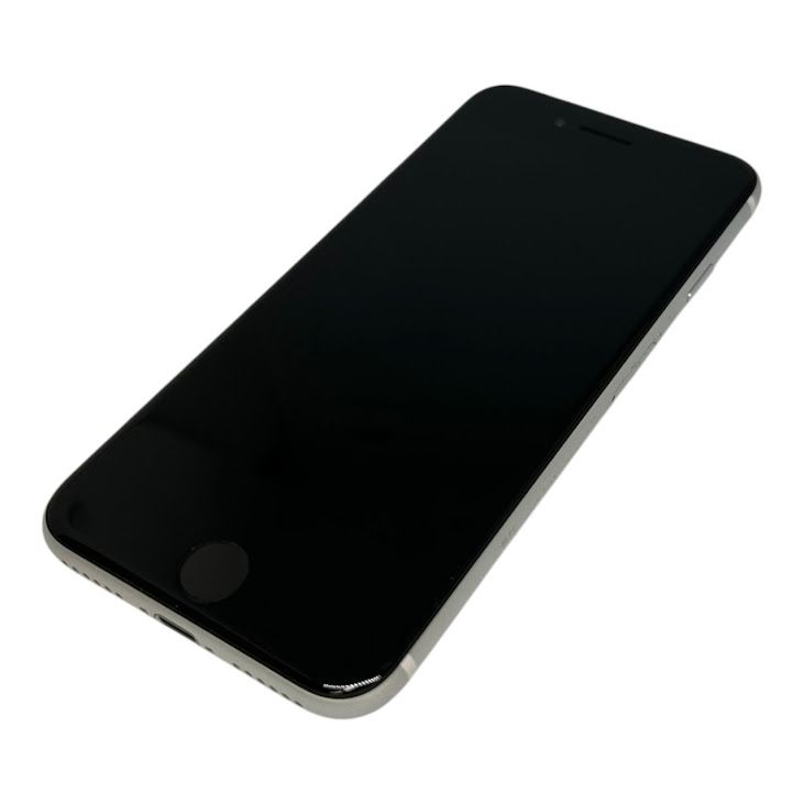 �ڥХåƥ꡼90%��iPhone��SE����2�����64GB���ۥ磻�ȡ�SIM�ե꡼��au��