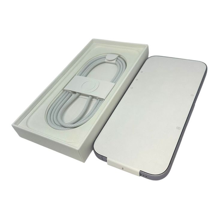 ��̤�����ʡ�iPhone��17��256GB����٥������SIM�ե꡼