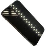 �ڥХåƥ꡼87%��iPhone��11��64GB���֥�å���SIM�ե꡼��au��