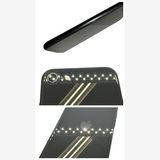 iPhone��SE����2�����64GB���֥�å���SIM�ե꡼�����եȥХ���