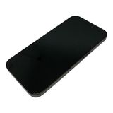 �ڥХåƥ꡼85%��iPhone��15Pro��128GB���֥�å������˥��ࡡSIM�ե꡼���ɥ�����