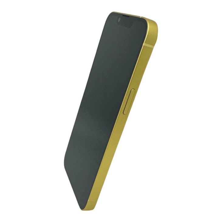 �ڥХåƥ꡼100%��iPhone��14��128GB������������SIM�ե꡼