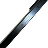 �ڥХåƥ꡼84%��iPhone��15ProMax��256GB���֥롼�����˥��ࡡSIM�ե꡼