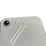 �ڥХåƥ꡼96%��iPhone��SE����2�����64GB���ۥ磻�ȡ�SIM�ե꡼���ɥ�����