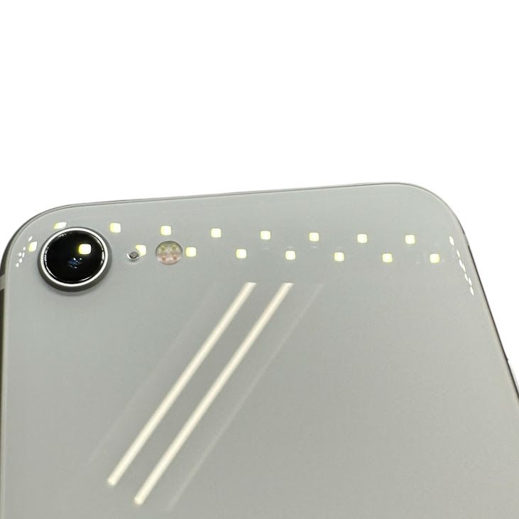 �ڥХåƥ꡼96%��iPhone��SE����2�����64GB���ۥ磻�ȡ�SIM�ե꡼���ɥ�����