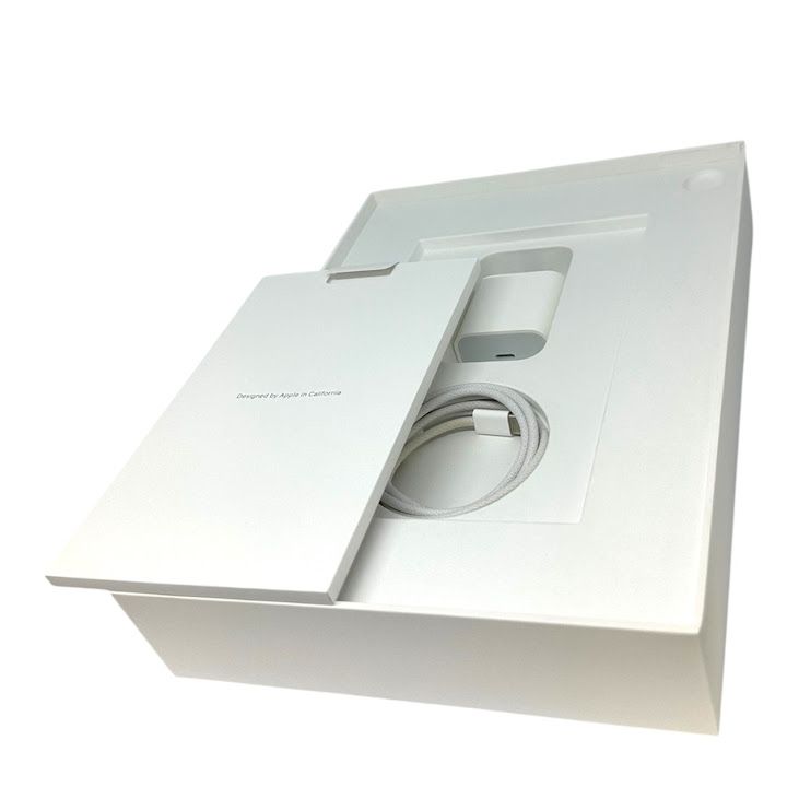 �ڥХåƥ꡼100%��iPad��11��Wi��Fi��Cellular��128GB���֥롼
