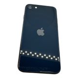 ڥХåƥ꡼82%iPhoneSE3塡128GBߥåɥʥȡSIMե꡼YХ