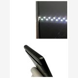 Pixel6a128GBCharcoalSIMե꡼եȥХ