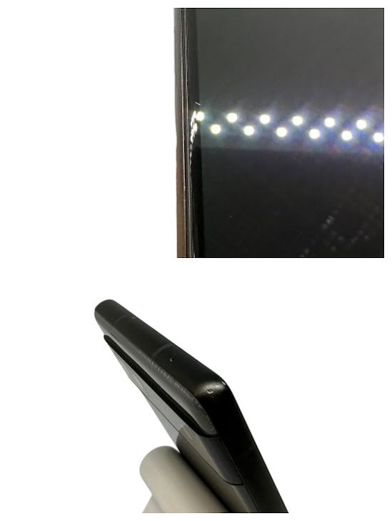 Pixel6a128GBCharcoalSIMե꡼եȥХ