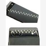 Pixel6a128GBCharcoalSIMե꡼եȥХ