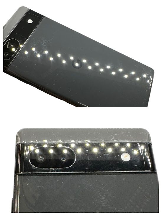 Pixel6a128GBCharcoalSIMե꡼եȥХ