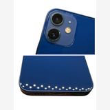 �ڥХåƥ꡼87%��iPhone��12mini��128GB���֥롼��SIM�ե꡼���ɥ�����