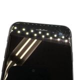�ڥХåƥ꡼100%��iPhone��SE����2�����64GB���֥�å���SIM�ե꡼��au��