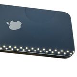 ڥХåƥ꡼93%iPhone14Plus256GBߥåɥʥȡSIMե꡼