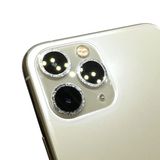 iPhone��11��Pro��256GB������С���SIM�ե꡼���ɥ�����