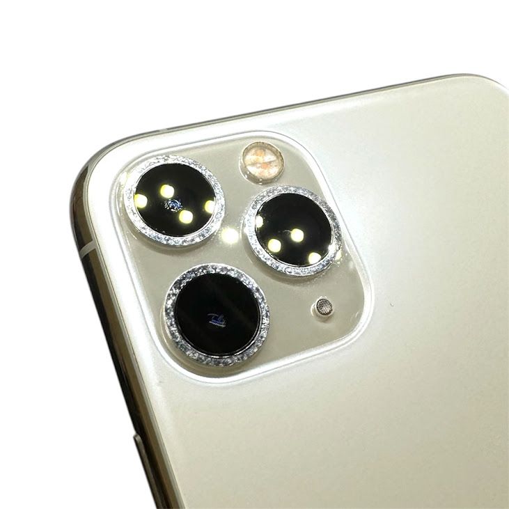 iPhone��11��Pro��256GB������С���SIM�ե꡼���ɥ�����