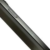 �ڥХåƥ꡼85%��iPhone��15Pro��128GB���֥�å������˥��ࡡSIM�ե꡼���ɥ�����