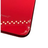 �ڥХåƥ꡼82%��iPhone��SE����2�����64GB����åɡ�SIM�ե꡼�����եȥХ���