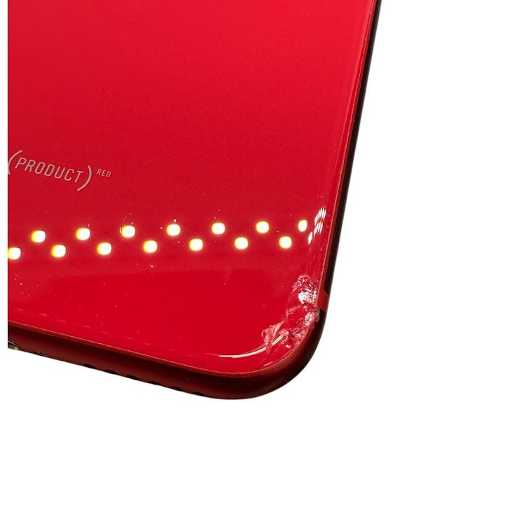 �ڥХåƥ꡼82%��iPhone��SE����2�����64GB����åɡ�SIM�ե꡼�����եȥХ���