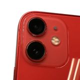 iPhone��12mini��128GB���ץ������ȥ�åɡ�SIM�ե꡼��au��