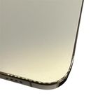 �ڥХåƥ꡼85%��iPhone��13ProMax��256GB��������ɡ�SIM�ե꡼