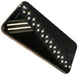 �ڥХåƥ꡼94%��iPhone��SE����3�����64GB���������饤�ȡ�SIM�ե꡼���ɥ�����