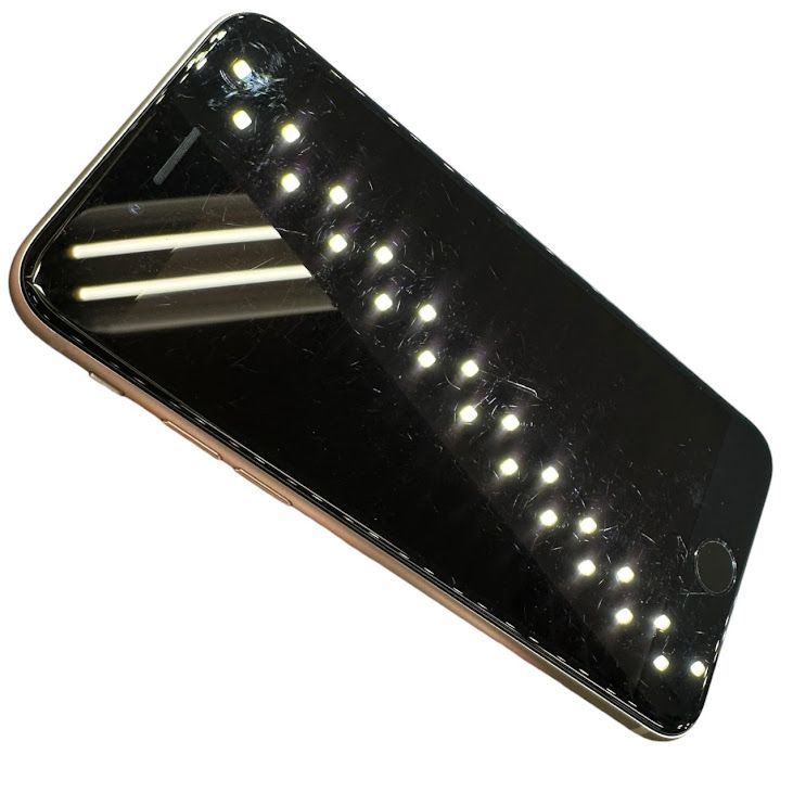 �ڥХåƥ꡼94%��iPhone��SE����3�����64GB���������饤�ȡ�SIM�ե꡼���ɥ�����