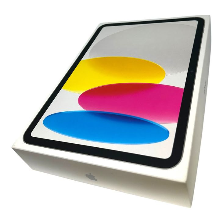 ��̤�����ʡ�iPad��11��Wi��Fi��128GB������С�