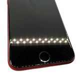 iPhoneSE364GBץȥåɡSIMե꡼ɥ