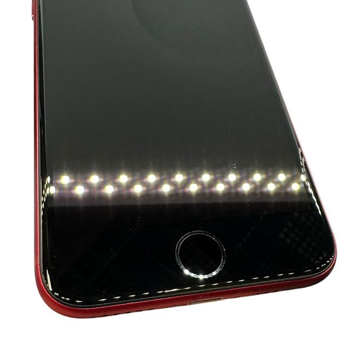 iPhoneSE364GBץȥåɡSIMե꡼ɥ