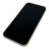 �ڥХåƥ꡼87%��iPhone��13��128GB���������饤�ȡ�SIM�ե꡼���ɥ�����