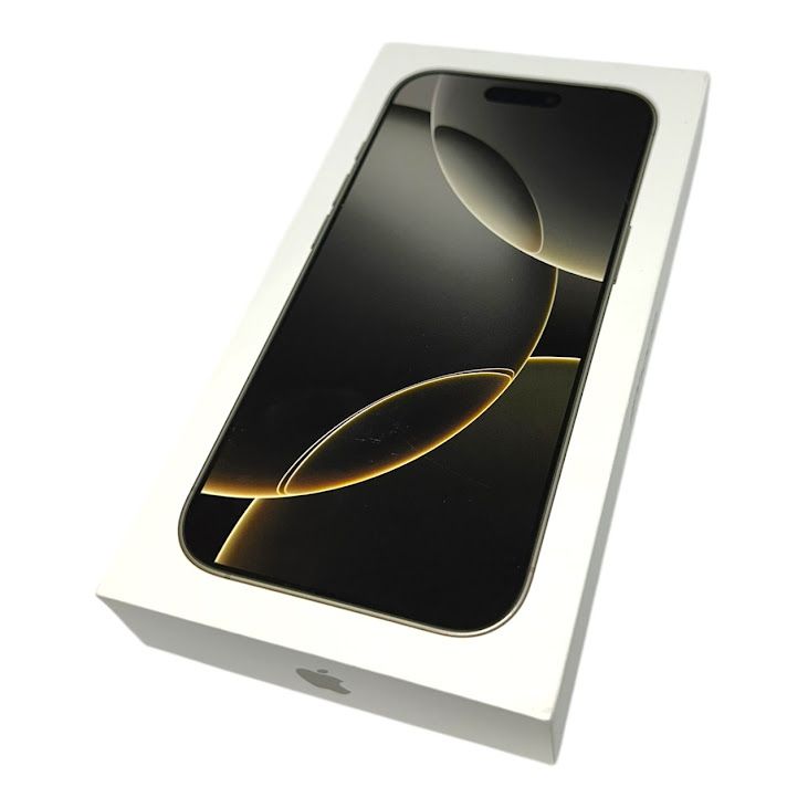 iPhone16 Pro 商品一覧｜ムスビー【中古スマホ・中古タブレット専門の