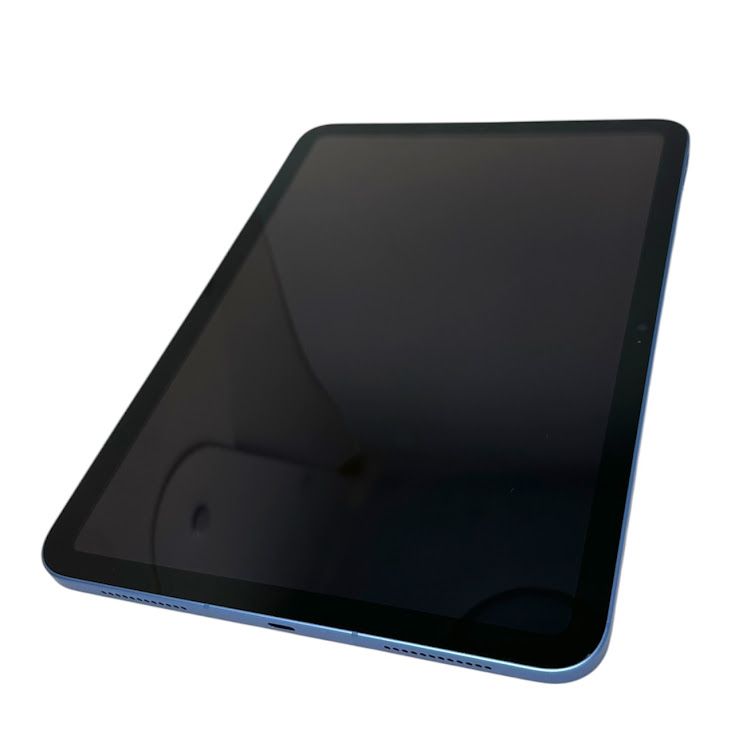 �ڥХåƥ꡼100%��iPad��11��Wi��Fi��Cellular��128GB���֥롼