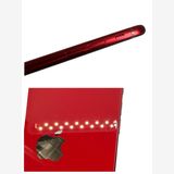 iPhoneSE364GBץȥåɡSIMե꡼ɥ