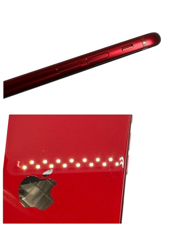 iPhoneSE364GBץȥåɡSIMե꡼ɥ