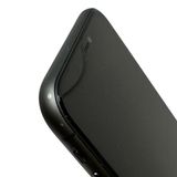 �ڥХåƥ꡼87%��iPhone��11��64GB���֥�å���SIM�ե꡼��au��