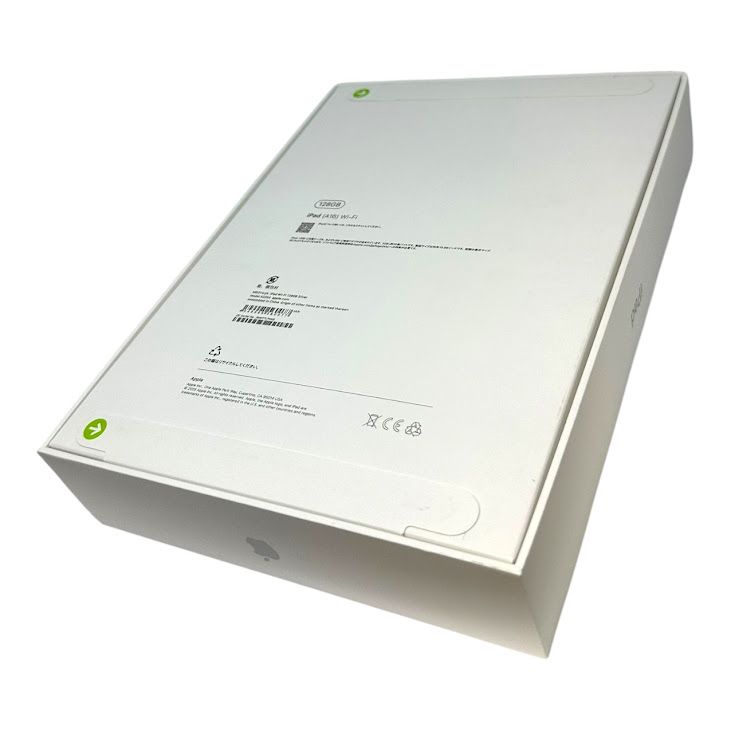 ��̤�����ʡ�iPad��11��Wi��Fi��128GB������С�