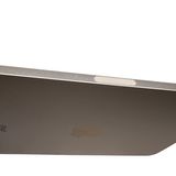 ڥХåƥ꡼88%iPadmini6WiFi64GBԥ