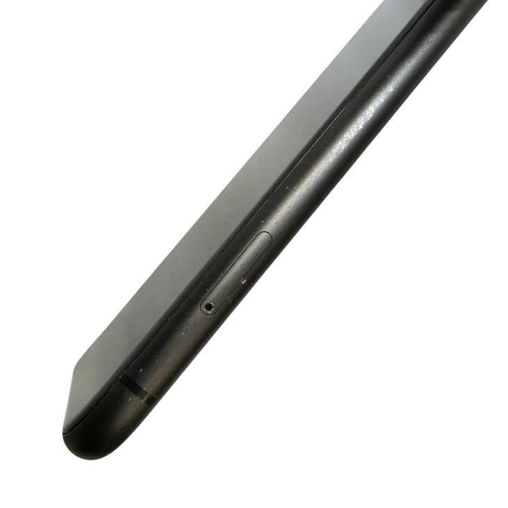 iPhone��11��64GB���֥�å���SIM�ե꡼�����եȥХ���