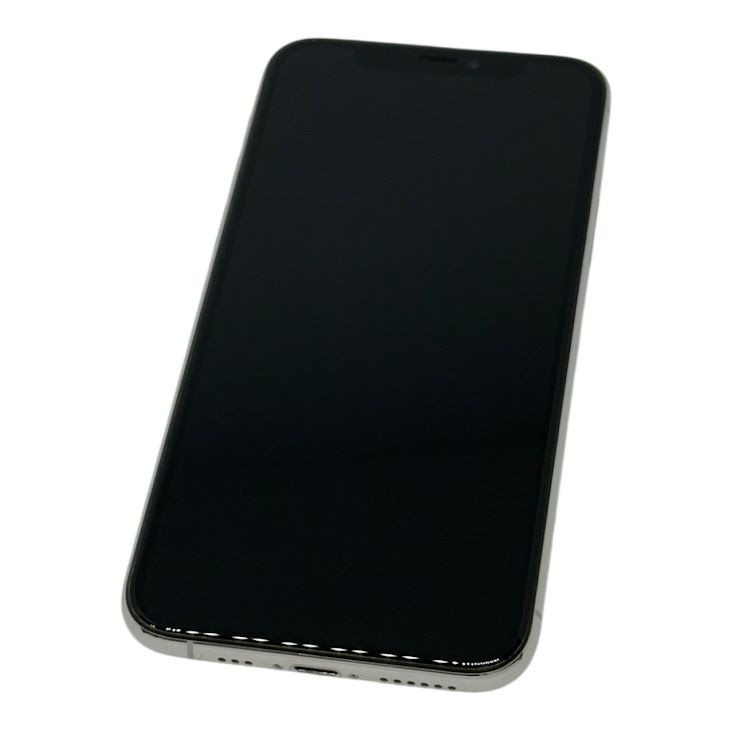 ڥХåƥ꡼98%iPhone11Pro64GBСSIMե꡼ɥ