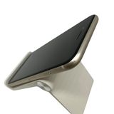 �ڥХåƥ꡼94%��iPhone��SE����3�����64GB���������饤�ȡ�SIM�ե꡼���ɥ�����